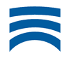 Workwise GmbH