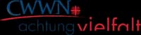 Workwise GmbH