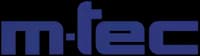 m-tec mathis technik gmbh