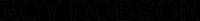Workwise GmbH