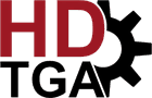 HD TGA Unterstützungsgesellschaft mbH
