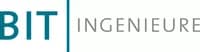 Workwise GmbH