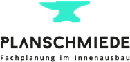 Workwise GmbH