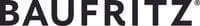 Bau-Fritz GmbH & Co. KG