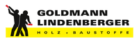 Workwise GmbH