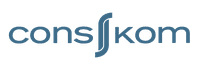 Workwise GmbH