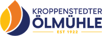 Pflanzenölmühle Kroppenstedt GmbH