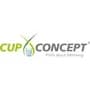 Cup Concept Mehrwegsysteme GmbH