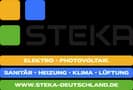 STEKA GmbH / Die Energie Rebellen