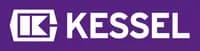 Workwise GmbH