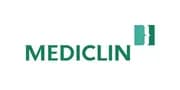Mediclin Fachklinik Breisach