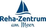 Kurbetriebsgesellschaft Bad Zwischenahn mbH