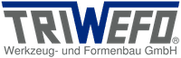 Workwise GmbH