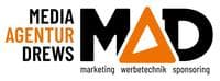 Media Agentur Drews GmbH