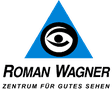 Workwise GmbH