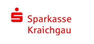Sparkasse Kraichgau Bruchsal-Bretten-Sinsheim