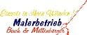 Malerbetrieb Bach & Mettenberger GmbH