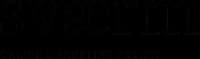 Workwise GmbH