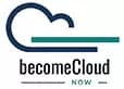 becomecloud bC GmbH & Co KG