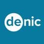 DENIC eG