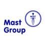 Mast Diagnostica GmbH