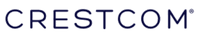 Crestcom