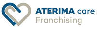 ATERIMA care