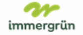 Immergrün Franchise GmbH