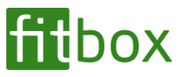 fitbox