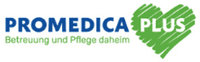 Promedica Plus Franchise Gmbh