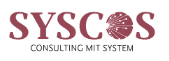 SYSCOS GmbH