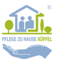 Pflege zu Hause Küffel