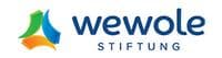 wewole STIFTUNG