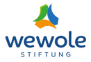 wewole STIFTUNG