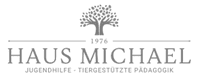 Haus Michael e.V.