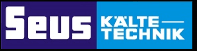 TURBO-TECHNIK GmbH und Co. KG