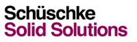 Schüschke GmbH & Co. KG