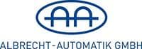 Albrecht-Automatik GmbH