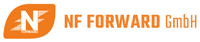 NF Forward GmbH