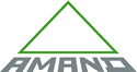 AMAND Umwelttechnik Lockwitz GmbH & Co. KG