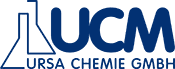 URSA CHEMIE GMBH