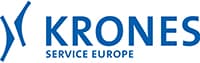 KRONES Service Europe GmbH