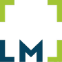 LM Audit & Tax GmbH