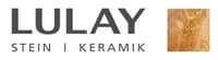Lulay Natursteinobjekte GmbH