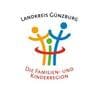 Eigenbetrieb Seniorenheime des Landkreises Günzburg