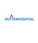 Hüttenhospital Dortmund-Hörde