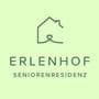 Seniorenresidenz Erlenhof GmbH & Co. KG