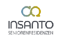 Insanto Seniorenresidenz Dinslaken