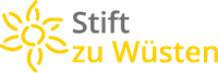 Evangelisches Stift zu Wüsten