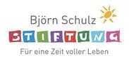 Björn Schulz STIFTUNG